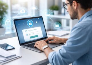 découvrez comment utiliser facilement votre identifiant cyclade pour accéder rapidement et en toute sécurité à tous les services en ligne disponibles.