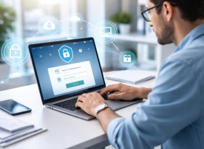 découvrez comment utiliser facilement votre identifiant cyclade pour accéder rapidement et en toute sécurité à tous les services en ligne disponibles.