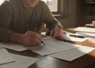 découvrez comment maîtriser le tableau des compléments circonstanciels pour enrichir vos phrases et améliorer la clarté de votre écriture en français.