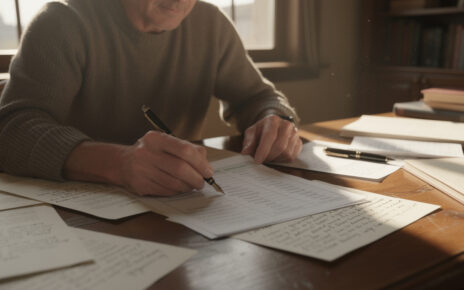 découvrez comment maîtriser le tableau des compléments circonstanciels pour enrichir vos phrases et améliorer la clarté de votre écriture en français.