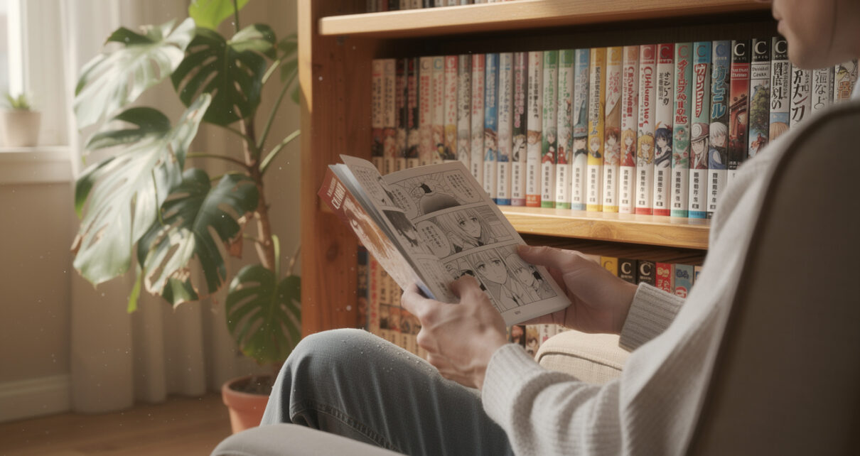 explorez notre sélection des meilleurs mangas dont le titre commence par la lettre c. retrouvez des incontournables et des nouveautés pour tous les fans de manga.