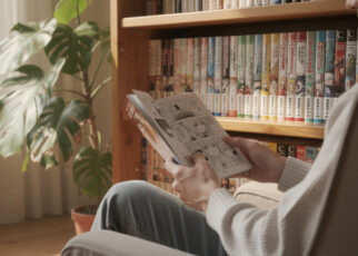 explorez notre sélection des meilleurs mangas dont le titre commence par la lettre c. retrouvez des incontournables et des nouveautés pour tous les fans de manga.