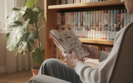 explorez notre sélection des meilleurs mangas dont le titre commence par la lettre c. retrouvez des incontournables et des nouveautés pour tous les fans de manga.