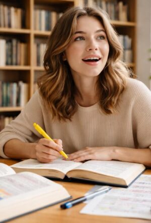 découvrez la différence entre 'j'ai appri' et 'j'ai appris' et maîtrisez enfin les secrets de la grammaire française pour écrire sans fautes.