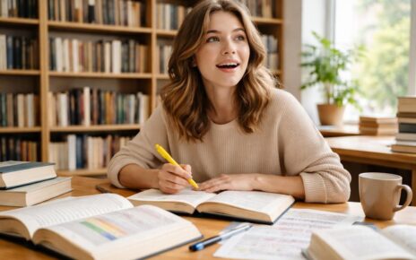 découvrez la différence entre 'j'ai appri' et 'j'ai appris' et maîtrisez enfin les secrets de la grammaire française pour écrire sans fautes.