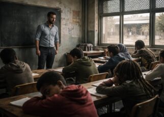 découvrez les principaux défis de l'éducation prioritaire en france et les enjeux à relever pour améliorer l'équité et la qualité de l'enseignement.