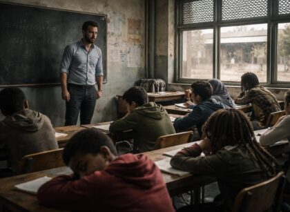 découvrez les principaux défis de l'éducation prioritaire en france et les enjeux à relever pour améliorer l'équité et la qualité de l'enseignement.