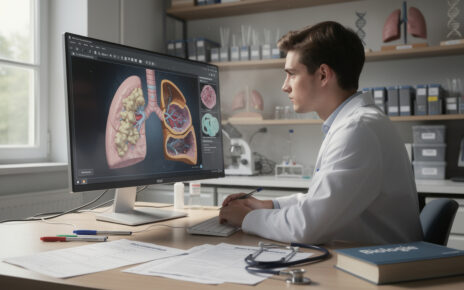 découvrez les enjeux clés du sujet au bac svt sur la mucoviscidose avec un corrigé détaillé à connaître pour réussir votre examen.
