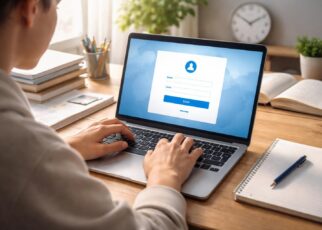découvrez les étapes essentielles pour réussir votre connexion à clyclades et accéder facilement aux ressources nécessaires pour le bac.
