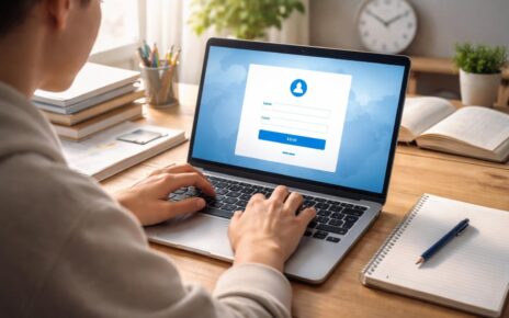 découvrez les étapes essentielles pour réussir votre connexion à clyclades et accéder facilement aux ressources nécessaires pour le bac.