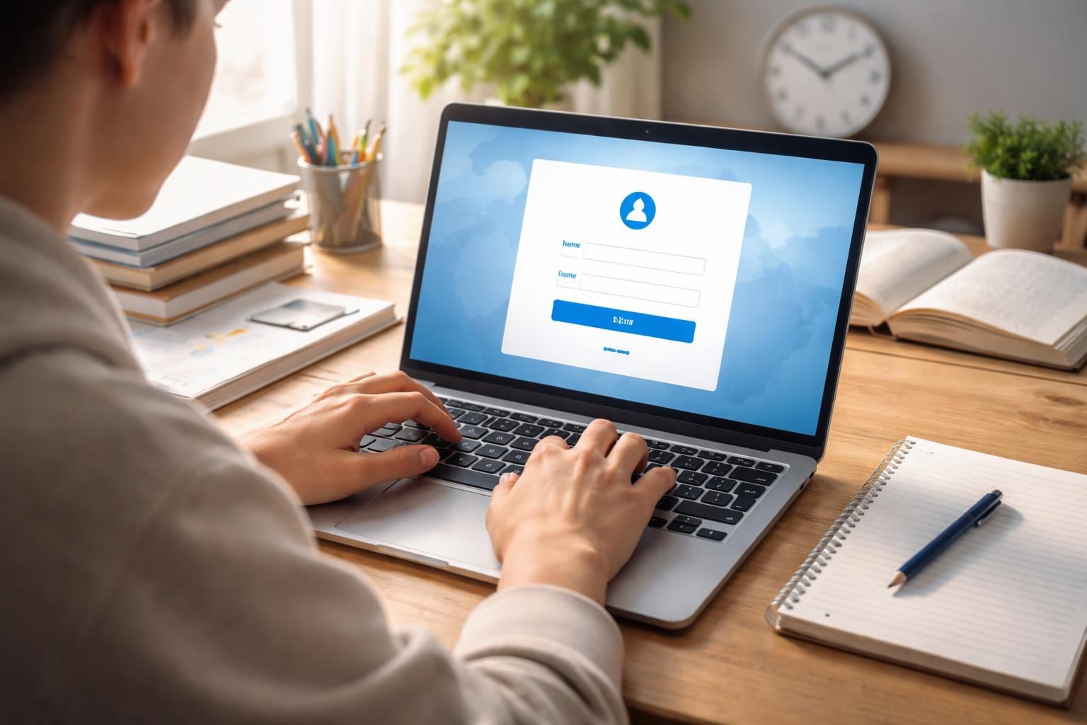 découvrez les étapes essentielles pour réussir votre connexion à clyclades et accéder facilement aux ressources nécessaires pour le bac.