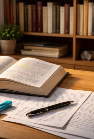 découvrez les sujets incontournables du bac de français à ne pas manquer pour réussir vos examens avec confiance et efficacité.