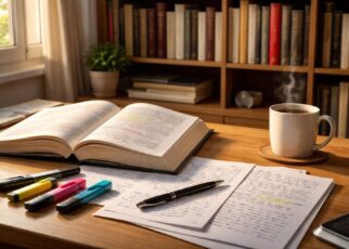 découvrez les sujets incontournables du bac de français à ne pas manquer pour réussir vos examens avec confiance et efficacité.
