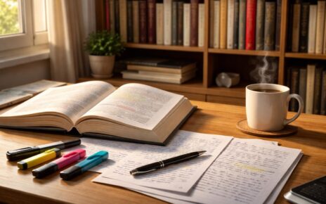 découvrez les sujets incontournables du bac de français à ne pas manquer pour réussir vos examens avec confiance et efficacité.