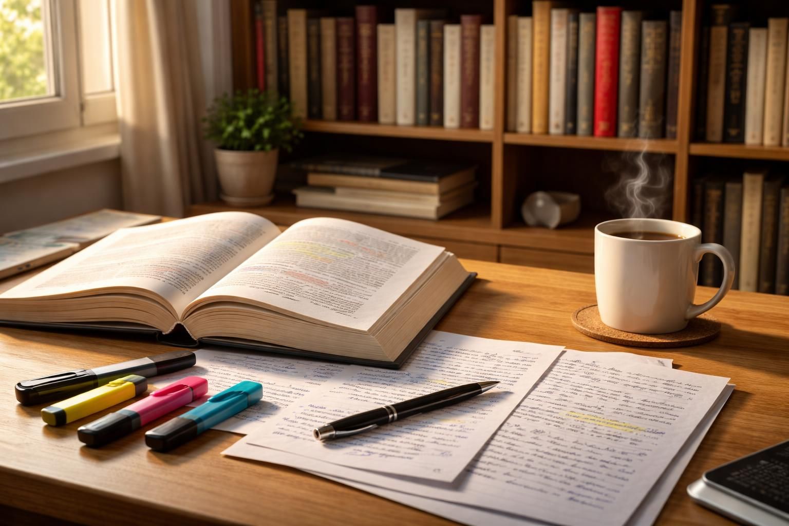 découvrez les sujets incontournables du bac de français à ne pas manquer pour réussir vos examens avec confiance et efficacité.