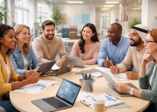 découvrez les témoignages authentiques des utilisateurs d'educonnect 94, mettant en lumière leurs satisfactions et les pistes d'amélioration pour optimiser l'expérience.