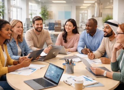 découvrez les témoignages authentiques des utilisateurs d'educonnect 94, mettant en lumière leurs satisfactions et les pistes d'amélioration pour optimiser l'expérience.