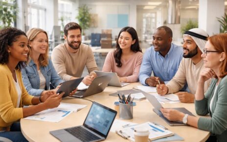 découvrez les témoignages authentiques des utilisateurs d'educonnect 94, mettant en lumière leurs satisfactions et les pistes d'amélioration pour optimiser l'expérience.