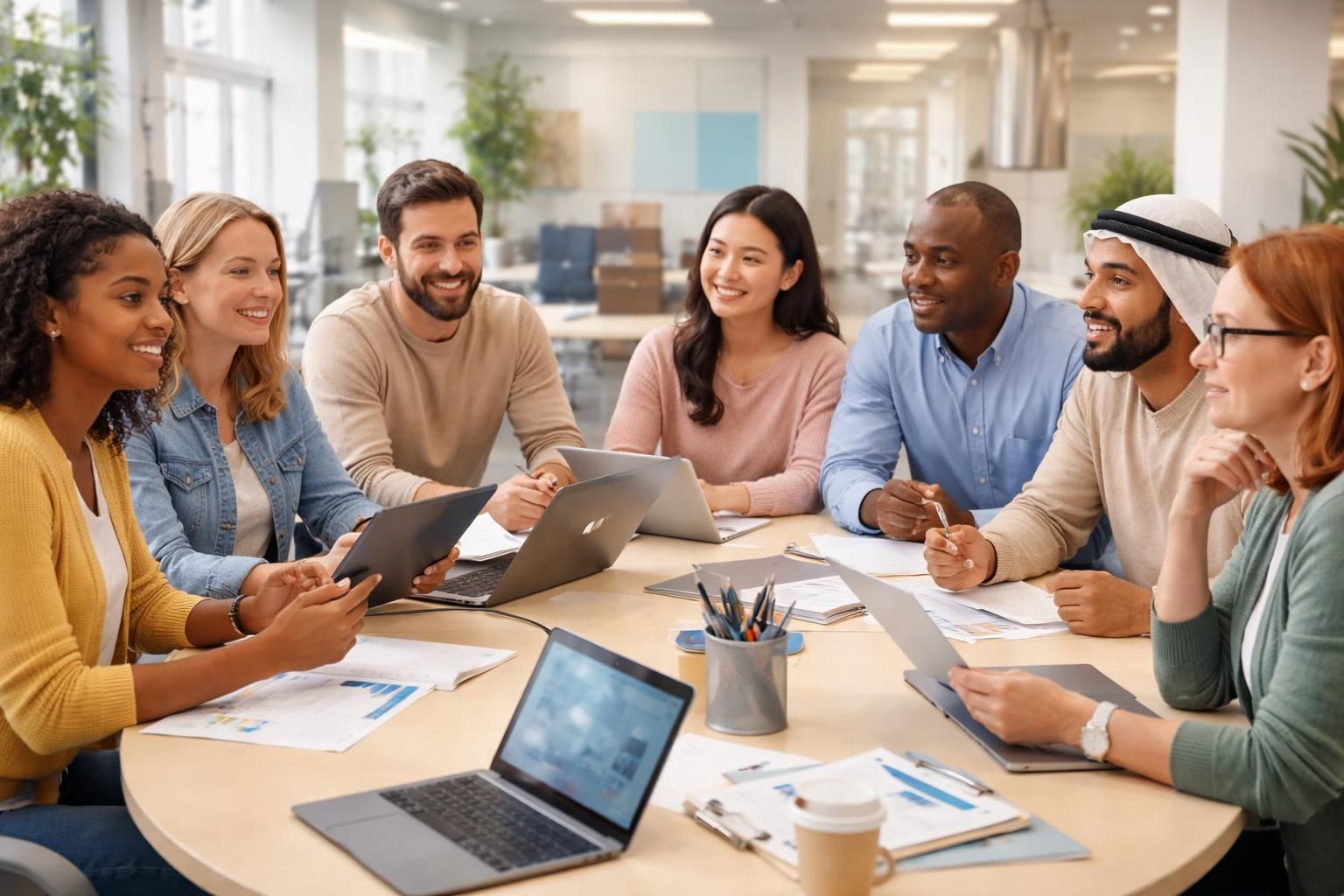 découvrez les témoignages authentiques des utilisateurs d'educonnect 94, mettant en lumière leurs satisfactions et les pistes d'amélioration pour optimiser l'expérience.