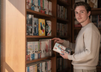 découvrez notre liste des mangas commençant par la lettre i, idéale pour les amateurs de récits uniques et passionnants. plongez dans des univers captivants et variés avec ces mangas incontournables.