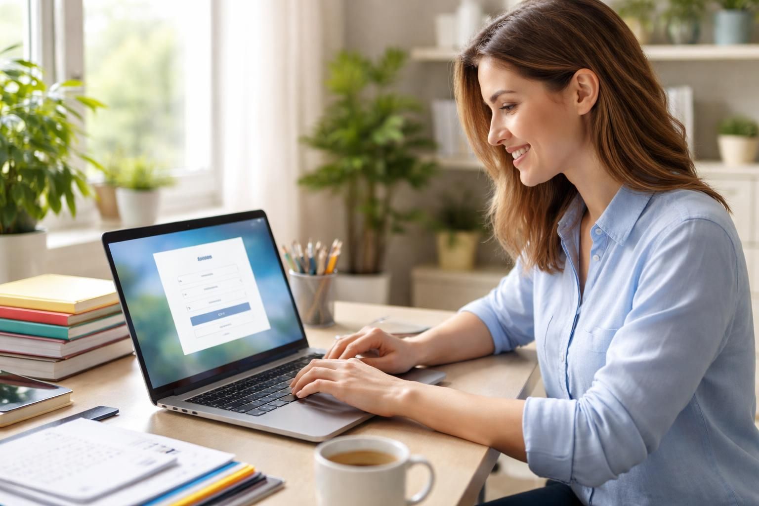 découvrez comment optimiser facilement votre expérience de connexion à mon compte parent sur educonnect pour accéder rapidement aux services et informations éducatives essentielles.