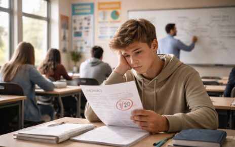 découvrez si une moyenne de 9 suffit pour passer en 1ère stmg ou s'il est nécessaire de redoubler, avec des conseils et critères d'admission.