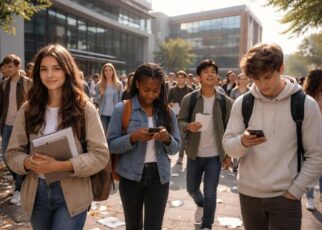 découvrez toutes les informations essentielles sur les résultats du rattrapage au bac 2026 : dates, modalités et conseils pour réussir votre examen.
