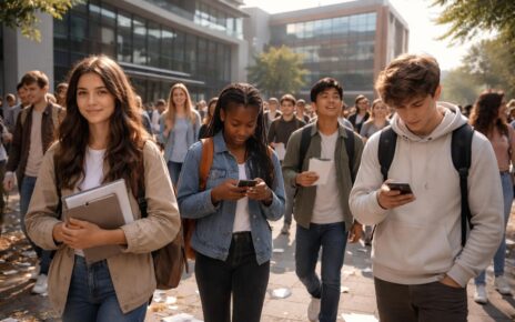 découvrez toutes les informations essentielles sur les résultats du rattrapage au bac 2026 : dates, modalités et conseils pour réussir votre examen.