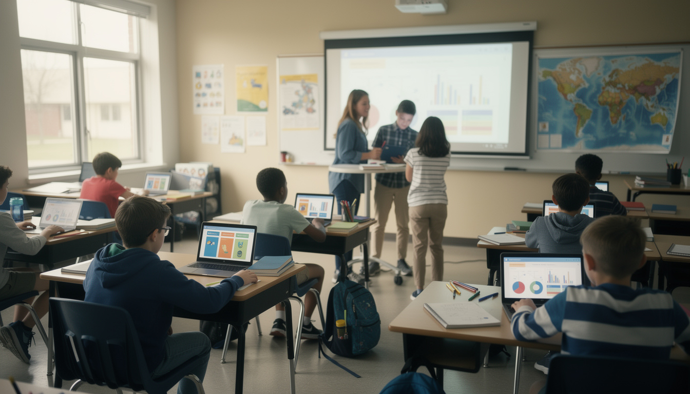 découvrez un exemple de plan détaillé pour organiser et structurer vos idées de manière simple et efficace, idéal pour améliorer la clarté de vos projets et présentations.