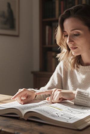 découvrez la liste complète des verbes d'état en français avec des explications claires et simples, idéales pour les débutants souhaitant maîtriser cette catégorie essentielle de verbes.