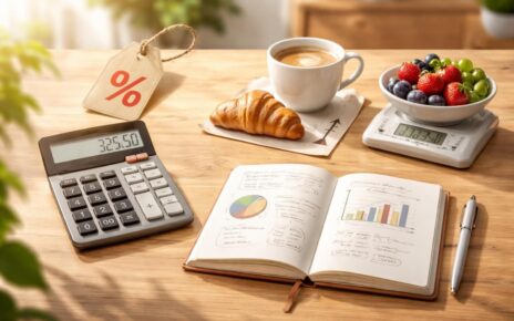 découvrez comment calculer facilement un pourcentage grâce à des explications claires et des exemples pratiques pour mieux comprendre et appliquer cette méthode.