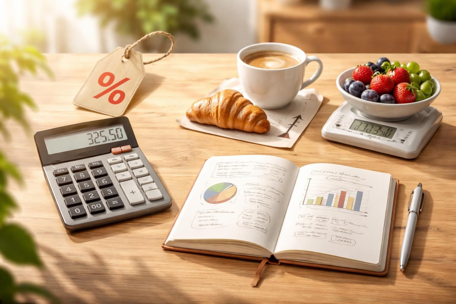 découvrez comment calculer facilement un pourcentage grâce à des explications claires et des exemples pratiques pour mieux comprendre et appliquer cette méthode.