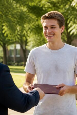 découvrez comment obtenir le diplôme du meilleur copain facilement grâce à nos conseils simples et efficaces pour renforcer votre amitié au quotidien.