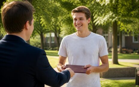 découvrez comment obtenir le diplôme du meilleur copain facilement grâce à nos conseils simples et efficaces pour renforcer votre amitié au quotidien.