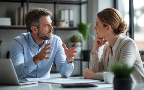 découvrez comment utiliser les mots en 2 syllabes pour rendre votre communication claire, concise et impactante.