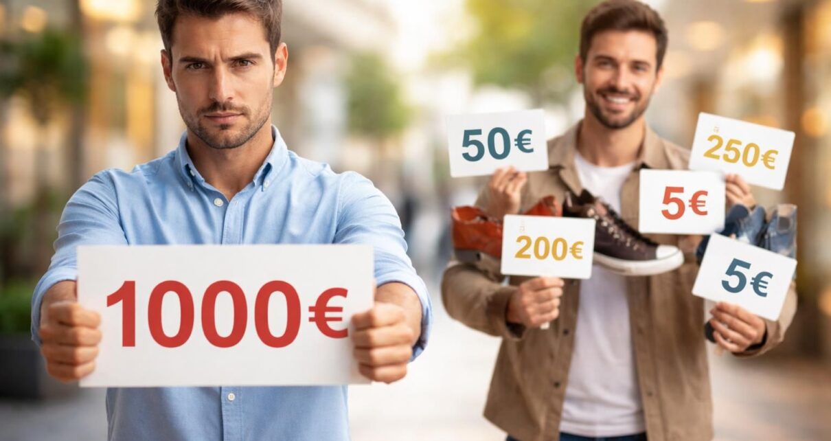 découvrez la différence subtile entre « à tout prix » et « à tous prix » et comprenez l'importance de cette nuance essentielle dans la langue française.