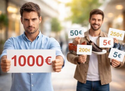 découvrez la différence subtile entre « à tout prix » et « à tous prix » et comprenez l'importance de cette nuance essentielle dans la langue française.