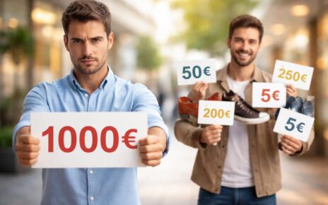 découvrez la différence subtile entre « à tout prix » et « à tous prix » et comprenez l'importance de cette nuance essentielle dans la langue française.