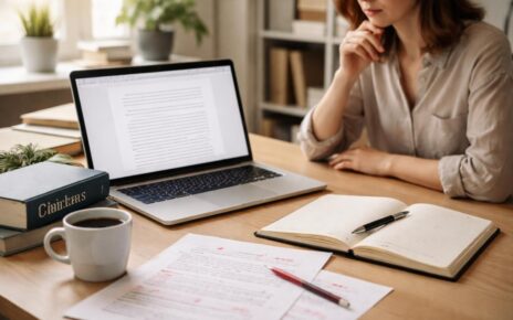 découvrez notre analyse complète du correcteur d’orthographe et de grammaire gratuit : performance, fonctionnalités et fiabilité pour améliorer vos textes facilement.