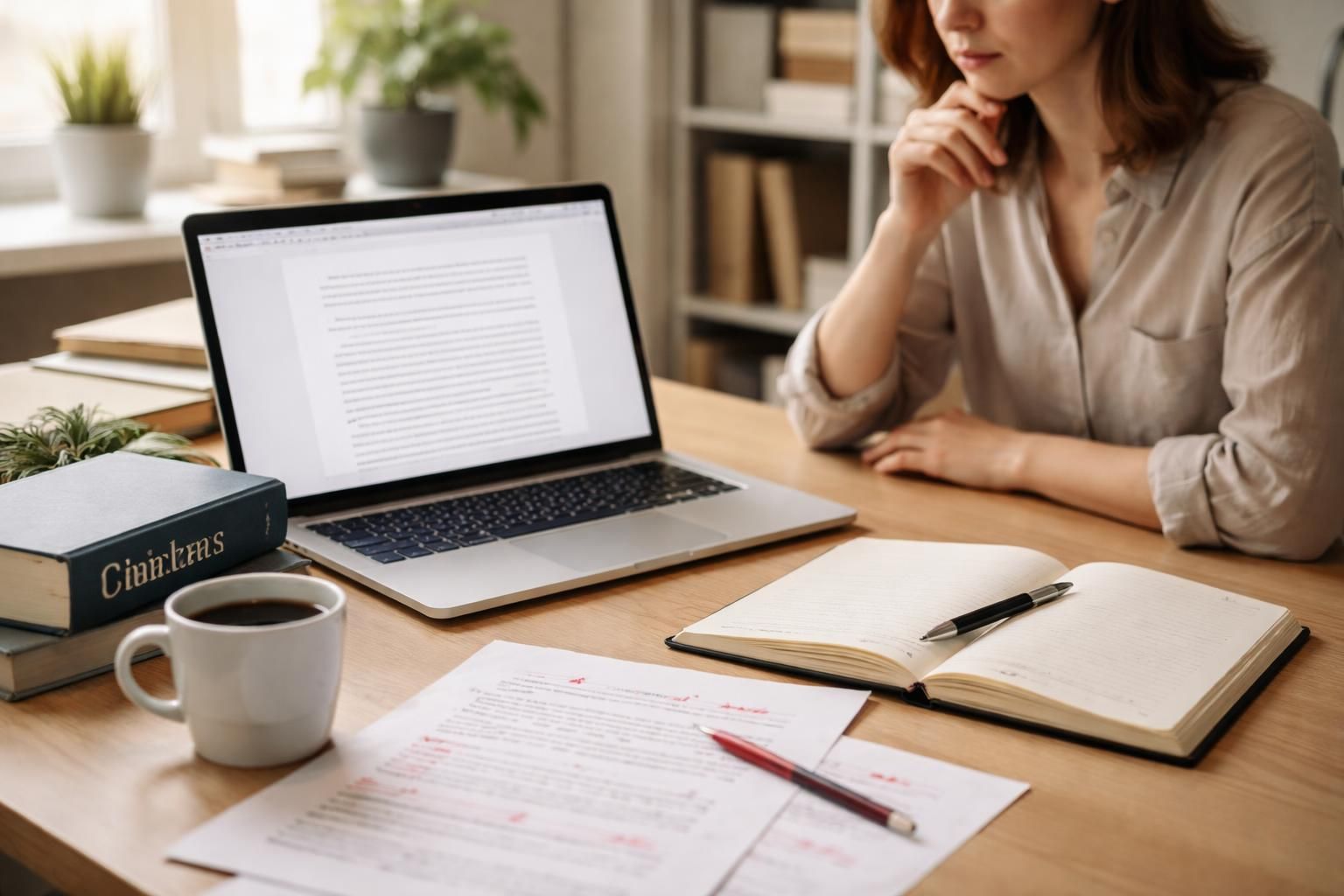découvrez notre analyse complète du correcteur d’orthographe et de grammaire gratuit : performance, fonctionnalités et fiabilité pour améliorer vos textes facilement.