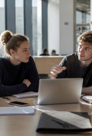 explorez le classement iut france 2025 et comprenez comment il influence les choix d'orientation des étudiants pour mieux préparer leur avenir académique et professionnel.