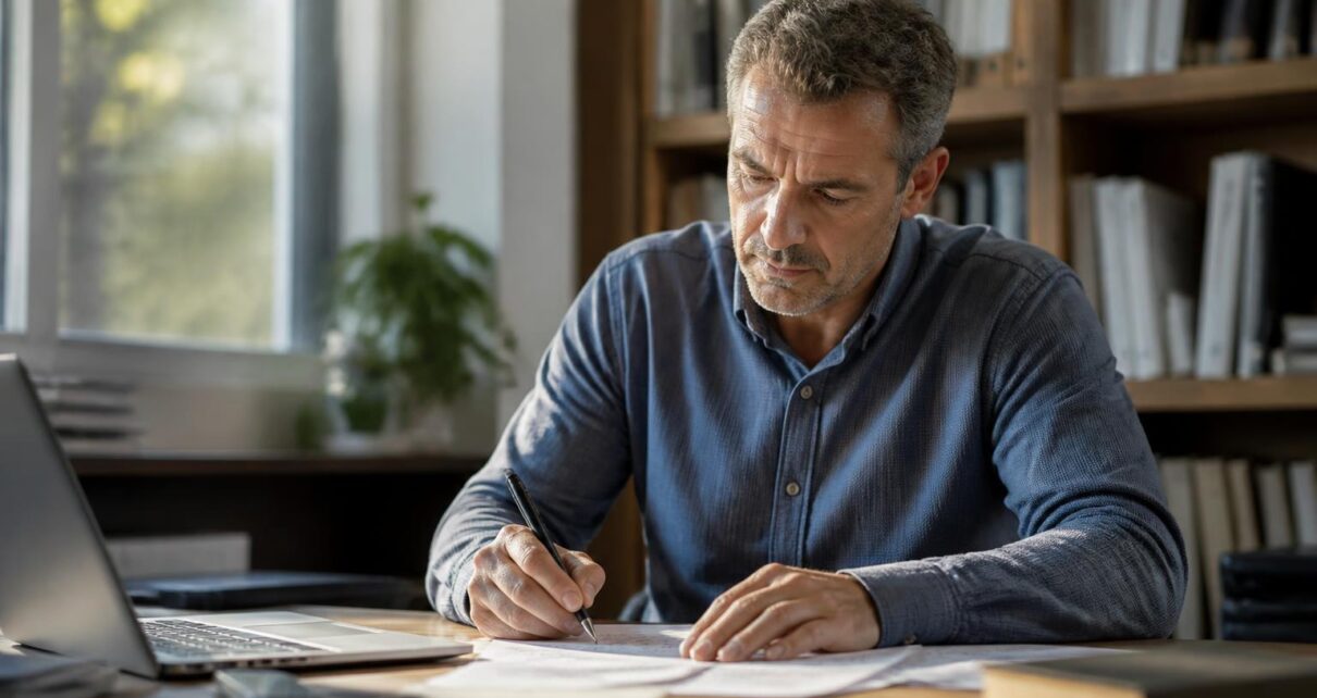 découvrez des exemples pratiques de connecteurs logiques en anglais à utiliser facilement pour améliorer vos textes et discours.