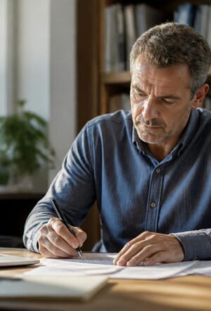 découvrez des exemples pratiques de connecteurs logiques en anglais à utiliser facilement pour améliorer vos textes et discours.