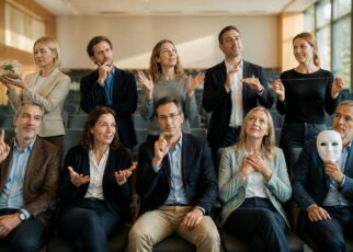 découvrez les 10 principales figures de style essentielles pour rendre vos discours captivants et percutants. maîtrisez l'art de convaincre avec élégance.