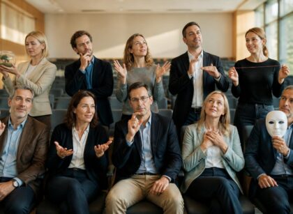 découvrez les 10 principales figures de style essentielles pour rendre vos discours captivants et percutants. maîtrisez l'art de convaincre avec élégance.