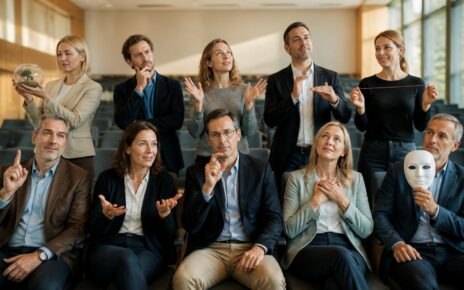 découvrez les 10 principales figures de style essentielles pour rendre vos discours captivants et percutants. maîtrisez l'art de convaincre avec élégance.