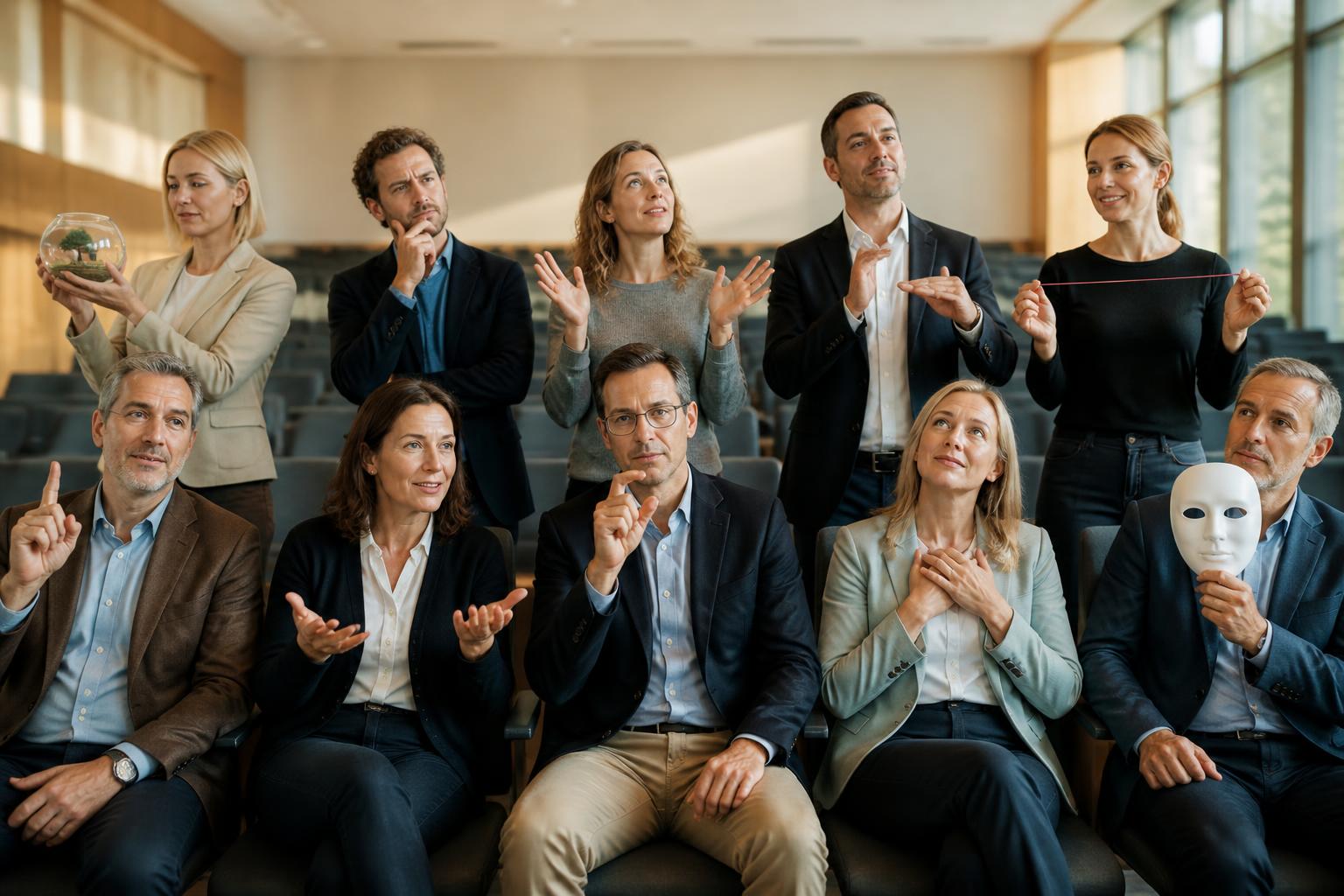 découvrez les 10 principales figures de style essentielles pour rendre vos discours captivants et percutants. maîtrisez l'art de convaincre avec élégance.