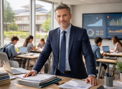 découvrez les principaux défis que devra relever le ministre de l'éducation nationale en 2026 pour améliorer le système éducatif et répondre aux attentes des élèves et des enseignants.