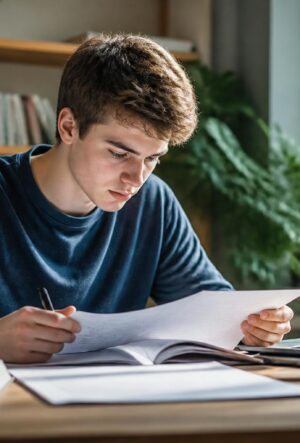 découvrez pourquoi le chapitre de ses en terminale 2024 est crucial pour réussir vos examens et comprendre les enjeux économiques et sociaux actuels.