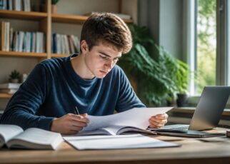 découvrez pourquoi le chapitre de ses en terminale 2024 est crucial pour réussir vos examens et comprendre les enjeux économiques et sociaux actuels.